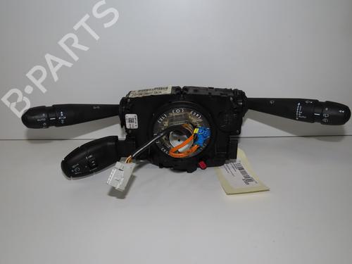 Steering column stalk PEUGEOT 208 I (CA_, CC_) 1.2 VTI 82 | BP32277446I23
