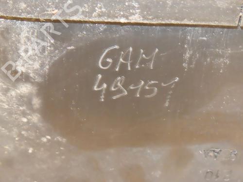 left-taillight-renault-19-i-chamade-l53_-1988-1989-1990-1991-1992-23178080 main image