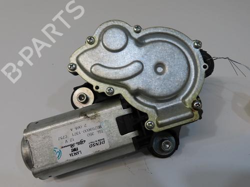 Used Rear wiper motor Rear wiper motor 38429189 38429189