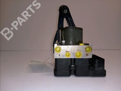 ABS pump MINI MINI (R50, R53) One | BP10145065M43 
