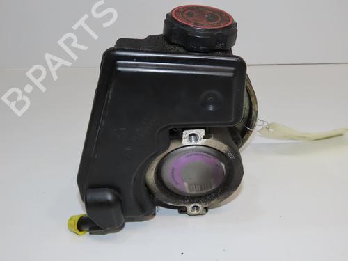 Steering pump PEUGEOT 206 CC (2D) 1.6 16V (2DNFUF, 2DNFUR) | BP37083268M99 - Image 5