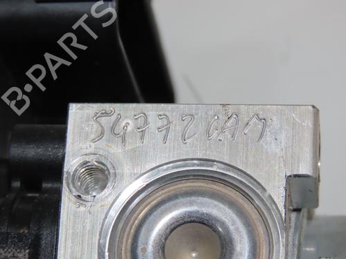 ABS pump OPEL MOKKA 1.5 (76) | BP31120351M43 - Image 5