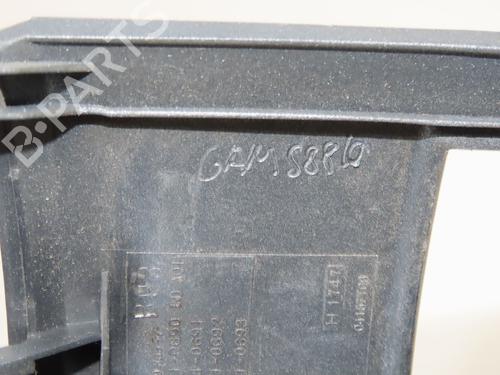 Selector da caixa PEUGEOT PARTNER Tepee 1.6 HDi | BP36426876M90 - Image 2
