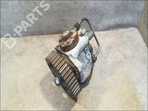 Injection pump OPEL MERIVA A MPV (X03) 1.7 CDTI (E75) | BP9611278M78 