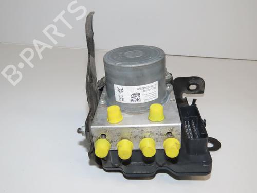 ABS pump CITROËN JUMPY III Van (V_) 2.0 BlueHDi 180 | BP38571188M43 - Image 2