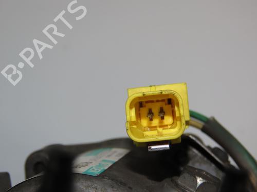 AC compressor PEUGEOT 407 SW (6E_, 6D_) 2.0 HDi 135 | BP30652497M34