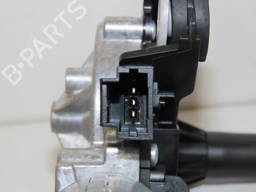 Viskermotor bakrute RENAULT CLIO V (B7_) 1.6 E-TECH 145 (B7MU) | BP18859387M102 
