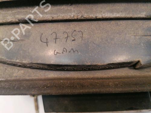 Left tailgate light CITROËN XANTIA Break (X1_, X2_) 1.8 i 16V | BP16688323C79 