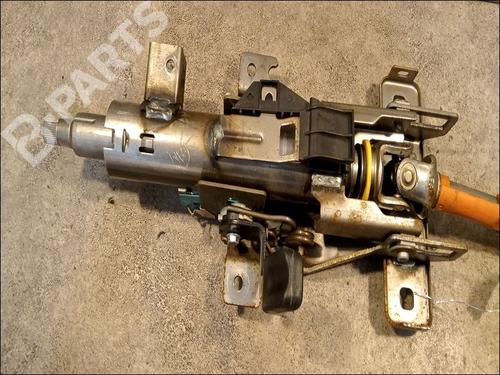 Steering column CITROËN C3 Pluriel (HB_) 1.4 HDi | BP9615741M21 