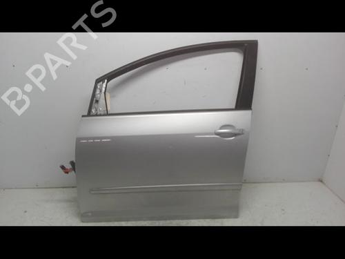 Used Left front door Left front door VW GOLF PLUS V (5M1, 521) 1.9 TDI (105 hp) 19701524 19701524