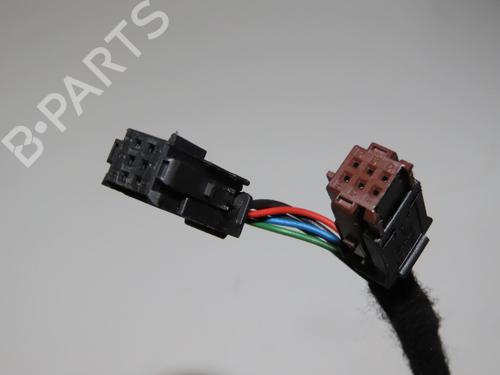 Retrovisor derecho PEUGEOT 207 (WA_, WC_) 1.6 HDi (109 hp) 31692762