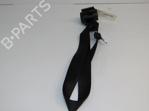 Used Rear right belt tensioner Rear right belt tensioner 37275888 37275888