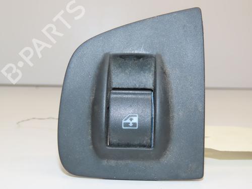Pulsantiera FIAT DOBLO Box Body/MPV (223_) 1.3 D Multijet (75 hp) 28968434
