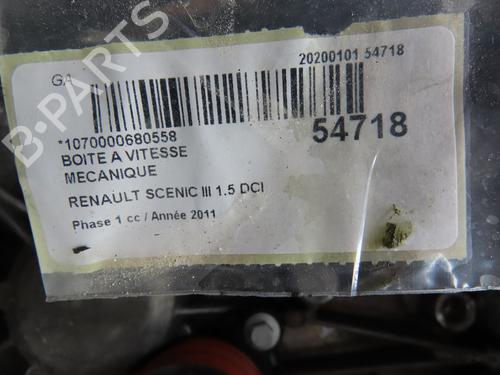 Used Gearbox Gearbox 36345226 36345226