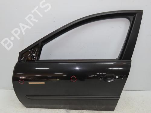 Used Left front door Left front door 24361076 24361076