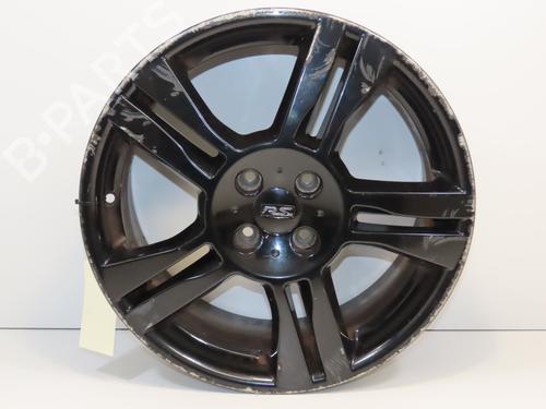 Felg RENAULT TWINGO II (CN0_) 1.6 RS (CN0N, CN0R, CN0S) (133 hp) 28967743