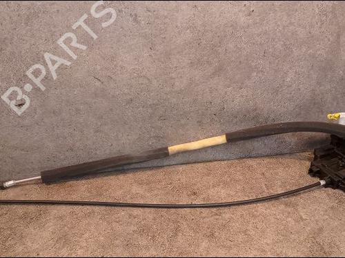 Used Front left lock Front left lock NISSAN MICRA III (K12) 1.2 16V (80 hp) 9619148 9619148