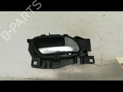 rear-right-interior-door-handle-citroen-c3-ii-sc_-14-96834460vv-2009-9595687 main image
