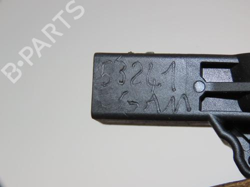 Used Injector SEAT LEON (1P1) 2.0 TDI (170 hp) 28828911