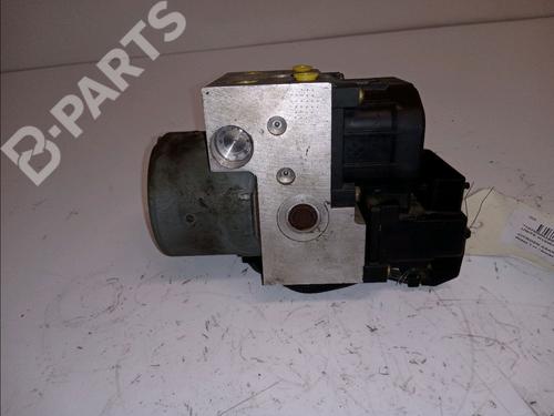 ABS pump CITROËN XSARA PICASSO (N68) 1.6 | BP10107889M43 