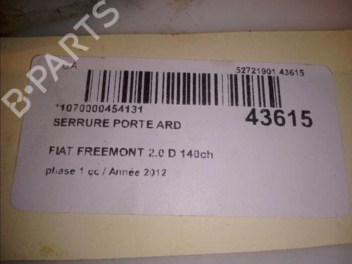 BP14951718C99 main image