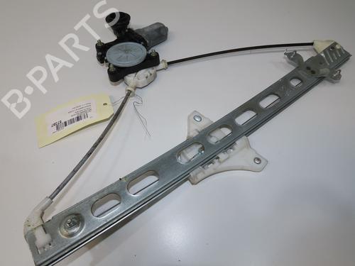 front-right-window-mechanism-suzuki-swift-iv-fz-nz-2010-33998828 main image