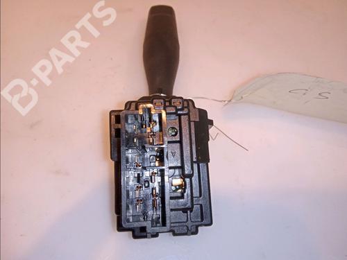 Steering column stalk PEUGEOT 106 I (1A, 1C) 1.0 | BP11693947I23 