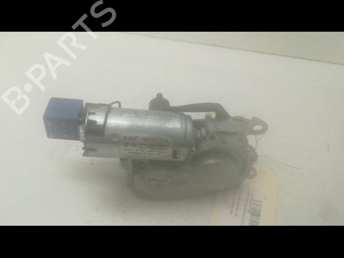 Rear wiper motor CITROËN XSARA (N1) 1.8 i | BP9601127M102 