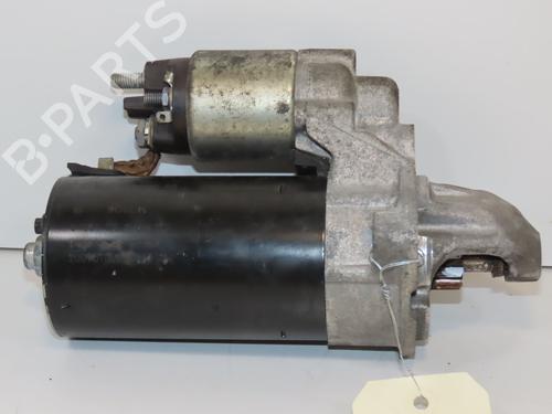Used Starter Starter BMW 5 (E60) 525 d (197 hp) 28966988 28966988