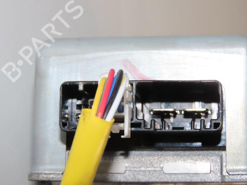 steering-column-toyota-yaris-_p21_-_pa1_-_ph1_-2020-36426904 main image