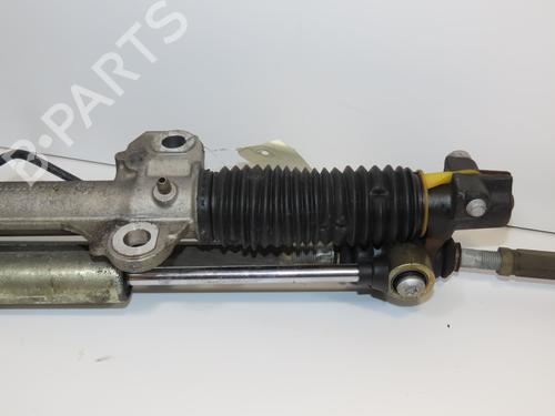 Used Steering rack CITROËN SAXO (S0, S1) 1.1 X, SX (60 hp) 28829652