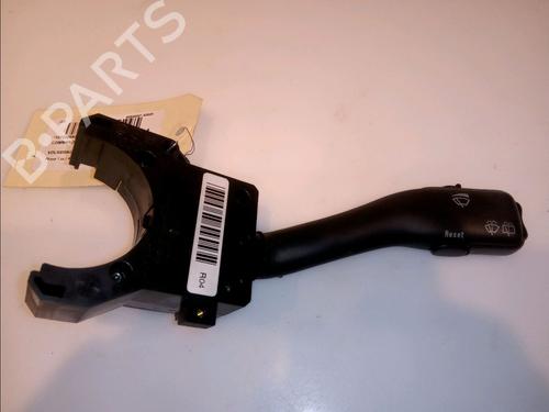 steering-column-stalk-vw-golf-iv-1j1-1997-1998-1999-2000-2001-2002-2003-2004-2005-2006-2007-2008-23174642 main image