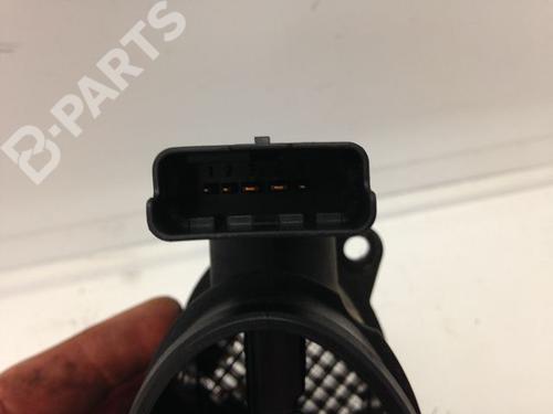Mass air flow sensor CITROËN C4 I (LC_) 1.6 HDi | BP9593372M95 