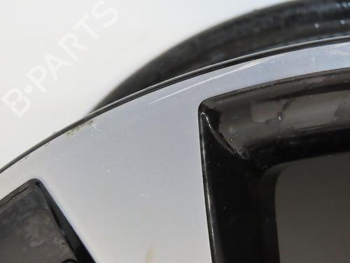 Fælk RENAULT CLIO V (B7_) 1.0 LPG (B7MT) | BP36395823C45 - Image 4