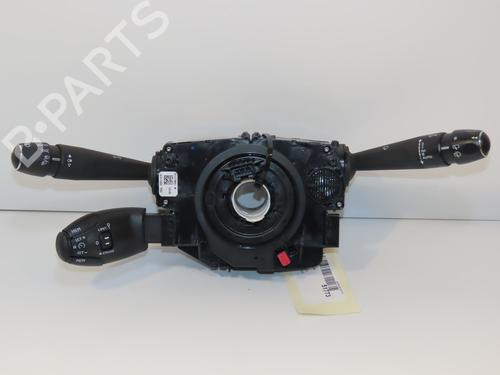 Used Steering column stalk Steering column stalk 28967815 28967815