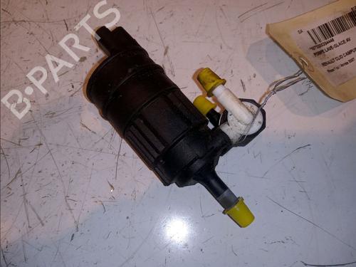 Used Washer pump Washer pump RENAULT CLIO II (BB_, CB_) 1.2 (BB0A, BB0F, BB10, BB1K, BB28, BB2D, BB2H, CB0A,... (58 hp) 14881691 14881691