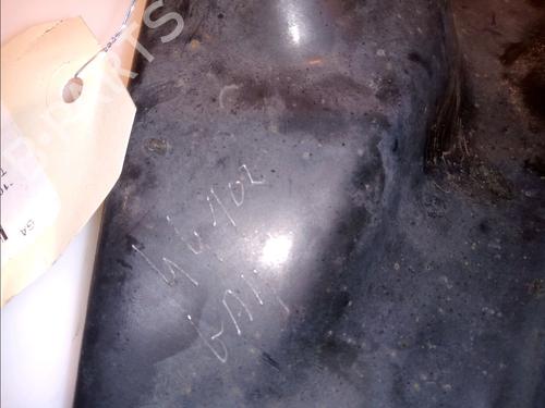 other-dacia-sandero-ii-12-545006623r-2012-14875931 main image