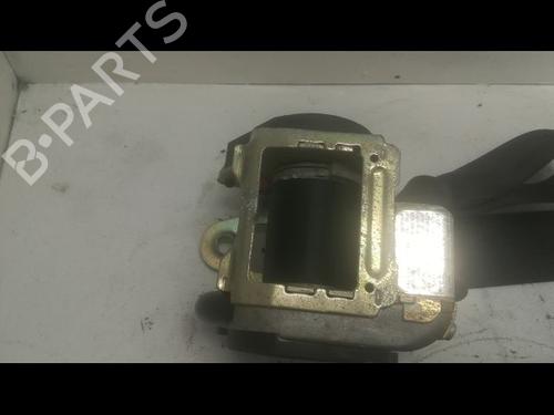 Front right belt tensioner VW POLO (6N2) 1.4 16V | BP23175060C88 