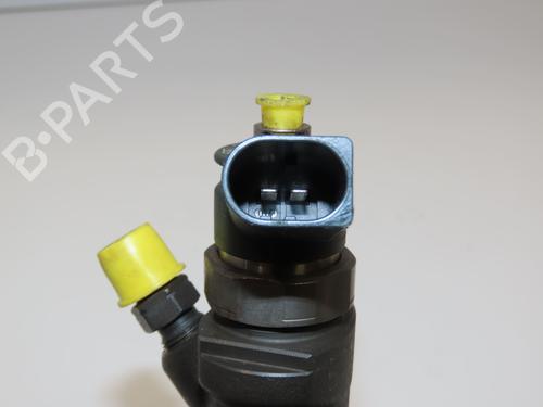 Injector BMW 1 (F20) 116 d | BP28966940M100 - Image 2