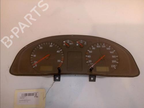 BP15624367C47 main image