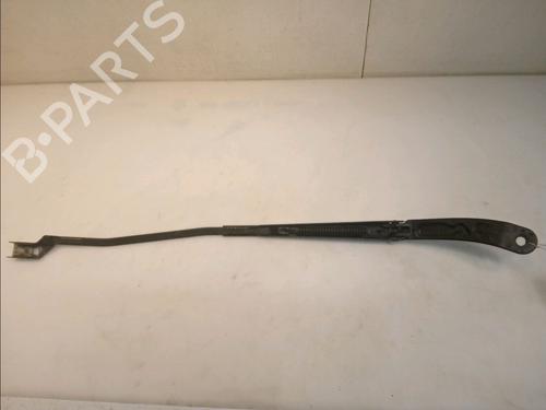 Front windshield wiper arm CITROËN DS4 (NX_) 1.6 HDi 115 | BP14881238C143