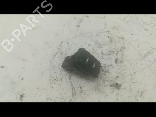 Used Left rear window switch Left rear window switch FORD S-MAX (WA6) 1.8 TDCi (125 hp) 23177122 23177122