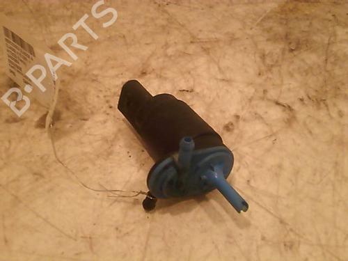 Used Washer pump Washer pump MERCEDES-BENZ A-CLASS (W168) A 170 CDI (168.009, 168.109) (95 hp) 36496081 36496081