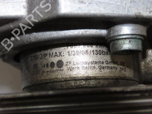 Steering pump AUDI A6 C6 (4F2) 2.4 | BP23173026M99 - Image 2