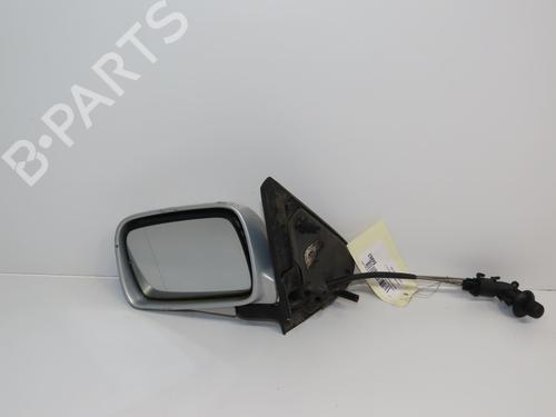 Left mirror VW POLO III (6N1) 60 1.4 | BP31120841C26
