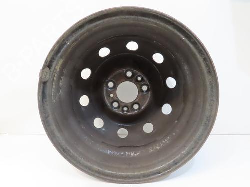 Fælk PEUGEOT BOXER Van 2.0 BlueHDi 130 | BP38627422C45 - Image 2