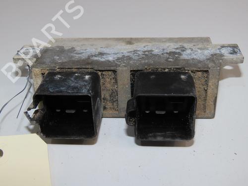 Electronic module RENAULT VEL SATIS (BJ0_) 3.0 dCi (BJ0J, BJ0N) | BP23171783M83 - Image 5