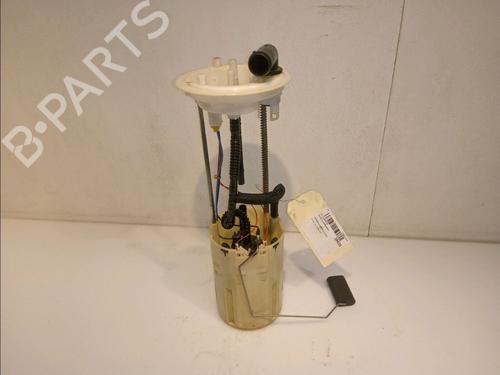 Used Fuel pump CITROËN JUMPER II Van 2.2 HDi 100 (101 hp) 14950123