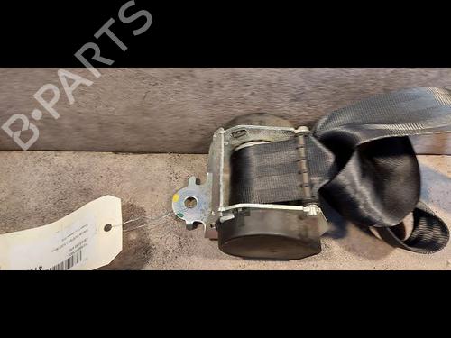 Rear right seatbelt DACIA DUSTER (HS_) 1.5 dCi | BP23174974I28 - Image 2