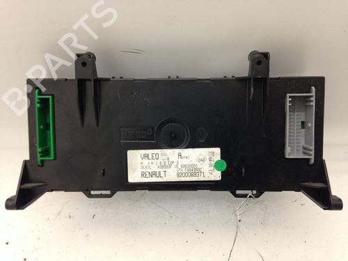 Used Climate control Climate control 38491486 38491486